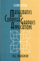 Mathematics_for_Computer_Graphics_Applications_2e_Mortenson.pdf